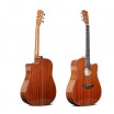 ������ ������������ DEVISER L-825A NAT - ����������� ����������� � �������������, ������ �� �������� ���� � ��������-��������