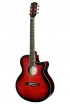 ������ ������������ MARTIN ROMAS MR-440 RDS ���� - ������������� ������� - ����������� ����������� � �������������, ������ �� �������� ���� � ��������-��������