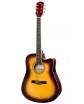 ������ ������������ MARTIN ROMAS MR-441 SB - ����������� ����������� � �������������, ������ �� �������� ���� � ��������-��������