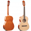 ������ ������������ DEVISER L-310-36 N ������ 3/4 - ����������� ����������� � �������������, ������ �� �������� ���� � ��������-��������