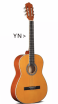 ������ ������������ DEVISER L-310 YW ������ 4/4 - ����������� ����������� � �������������, ������ �� �������� ���� � ��������-��������