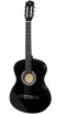 ������ ������������ MARTIN ROMAS JR-N36 BK (3/4) - ����������� ����������� � �������������, ������ �� �������� ���� � ��������-��������