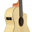 ������ ����������������� DEVISER LS-H10 EQ NAT HPL - ����������� ����������� � �������������, ������ �� �������� ���� � ��������-��������