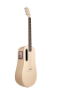 ������ ����������������� LAVA ME-4 Carbone Gold Space ������ 38 - ����������� ����������� � �������������, ������ �� �������� ���� � ��������-��������