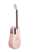������ ����������������� LAVA ME-4 Carbone PK ������ 38 - ����������� ����������� � �������������, ������ �� �������� ���� � ��������-��������