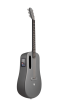 ������ ����������������� LAVA ME-4 Carbone Space Grey ������ 36 - ����������� ����������� � �������������, ������ �� �������� ���� � ��������-��������