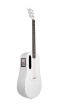 ������ ����������������� LAVA ME-4 Carbone WH ������ 36 - ����������� ����������� � �������������, ������ �� �������� ���� � ��������-��������