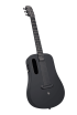 ������ ����������������� LAVA ME AIR CARBON Space Black - ����������� ����������� � �������������, ������ �� �������� ���� � ��������-��������