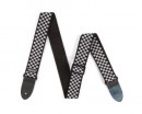�������� ������ DUNLOP D38-31BK DUNLOP CLASSIC STRAP ������ ��������, �������, ��������� �������� - ����������� ����������� � �������������, ������ �� �������� ���� � ��������-��������