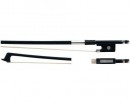 Glasser Viola Bow Carbon Graphit 4/4 ������ ��� ����� � ������� 4/4 - ����������� ����������� � �������������, ������ �� �������� ���� � ��������-��������