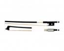 Glasser Violin Bow 3/4 Fiberglass ���������� ������ 3/4 - ����������� ����������� � �������������, ������ �� �������� ���� � ��������-��������