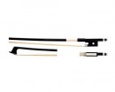 Glasser Violin Bow 3/4 Round ������ ��� ������� 3/4 - ����������� ����������� � �������������, ������ �� �������� ���� � ��������-��������