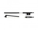 Glasser Violin Bow Karbon Graphit USA 4/4 ������ ��� ������� 4/4 - ����������� ����������� � �������������, ������ �� �������� ���� � ��������-��������