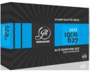 Gonzalez Reeds Alto Saxophone Local Jazz 4 1/2 ������ ��� ����-��������� - ����������� ����������� � �������������, ������ �� �������� ���� � ��������-��������