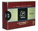 Gonzalez Reeds Bb-Clarinet 2 1/2 ����� ������� ��� �������� - ����������� ����������� � �������������, ������ �� �������� ���� � ��������-��������