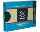 Gonzalez Reeds FOF Bb-Clarinet 2 1/2 ������ ��� �������� Bb - ����������� ����������� � �������������, ������ �� �������� ���� � ��������-��������