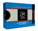 Gonzalez Reeds FOF Bb-Clarinet 3 1/4 ������ ��� �������� Bb 10 ��. - ����������� ����������� � �������������, ������ �� �������� ���� � ��������-��������