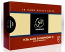 Gonzalez Reeds RC Alto Saxophone 1 1/2 ������ ��� ����-��������� 10 ��. - ����������� ����������� � �������������, ������ �� �������� ���� � ��������-��������