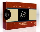 Gonzalez Reeds Regular Bb-Clarinet 4 ������ ��� �������� Bb 10��. - ����������� ����������� � �������������, ������ �� �������� ���� � ��������-��������