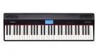 �������� ������� GO:Piano GO-61P - ����������� ����������� � �������������, ������ �� �������� ���� � ��������-��������