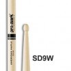���������� ������� PRO-MARK SD9W - ����������� ����������� � �������������, ������ �� �������� ���� � ��������-��������