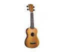 Hamano U-220 Mahogany ������� ������� - ����������� ����������� � �������������, ������ �� �������� ���� � ��������-��������