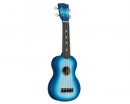 HAMANO U-35BU Blue Sparkle ������� - ����������� ����������� � �������������, ������ �� �������� ���� � ��������-��������