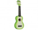 Hamano U-35GN Green Sparkle ������� - ����������� ����������� � �������������, ������ �� �������� ���� � ��������-��������
