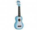 Hamano U-35LB Light Blue ������� - ����������� ����������� � �������������, ������ �� �������� ���� � ��������-��������