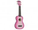 Hamano U-35PK Pink Sparkle ������� - ����������� ����������� � �������������, ������ �� �������� ���� � ��������-��������