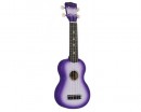 Hamano U-35PP Purple Sparkle ������� - ����������� ����������� � �������������, ������ �� �������� ���� � ��������-��������