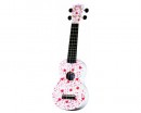 Hamano U-40 HT Heart ������� ������� - ����������� ����������� � �������������, ������ �� �������� ���� � ��������-��������