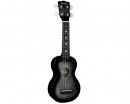 Hamano U2Kit/CBK Black Sparkle ������� ������� - ����������� ����������� � �������������, ������ �� �������� ���� � ��������-��������