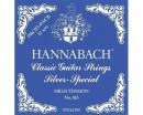 Hannabach 815 Profi Pack High Tension Silver Special ������ �� ������������ ������ (10 ��.) - ����������� ����������� � �������������, ������ �� �������� ���� � ��������-��������