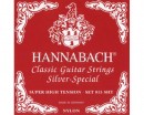 HANNABACH 815SHT Red Silver Special ������ ��� ������������ ������, ����� ������� ��������� - ����������� ����������� � �������������, ������ �� �������� ���� � ��������-��������