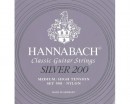 HANNABACH 900 medium/high ������ ��� ������������ ������ - ����������� ����������� � �������������, ������ �� �������� ���� � ��������-��������