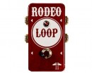 ������ ��� ������������� Heavy Electronics Rodeo Loop - ����������� ����������� � �������������, ������ �� �������� ���� � ��������-��������