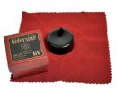 HIDERSINE 6V De Luxe Violin �������� ��� ������� - ����������� ����������� � �������������, ������ �� �������� ���� � ��������-��������