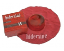 HIDERSINE ROSIN 1C Violin �������� ��� ������� - ����������� ����������� � �������������, ������ �� �������� ���� � ��������-��������