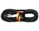 Hot Wire Jack/Jack 10 � ������������ ������ ����-���� - ����������� ����������� � �������������, ������ �� �������� ���� � ��������-��������