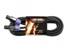 Hot Wire Premium Line Speakon-Speakon 10 � ������ ��������� - ����������� ����������� � �������������, ������ �� �������� ���� � ��������-��������