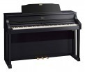 �������� ���������� ROLAND HP-508-CB - ����������� ����������� � �������������, ������ �� �������� ���� � ��������-��������