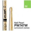 ���������� ������� PRO-MARK PW747W  - ����������� ����������� � �������������, ������ �� �������� ���� � ��������-��������