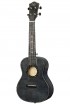 MARTIN ROMAS MR22-BK ������ ������� ������� (24 �����) - ����������� ����������� � �������������, ������ �� �������� ���� � ��������-��������