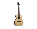 BULLFIGHTER D-3816 With bag, Natural ������������ ������, ����� � ��������� - ����������� ����������� � �������������, ������ �� �������� ���� � ��������-��������