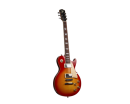 BULLFIGHTER LP-120 With bag, Orange Burst �������������, ����� � ��������� - ����������� ����������� � �������������, ������ �� �������� ���� � ��������-��������