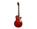 BULLFIGHTER LP-120 With bag, Red �������������, ����� � ��������� - ����������� ����������� � �������������, ������ �� �������� ���� � ��������-��������
