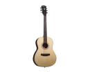 ������������ ������ Minsine by BULLFIGHTER MS-36 Natural - ����������� ����������� � �������������, ������ �� �������� ���� � ��������-��������