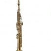 ��������-������� Bb J.Keilwerth JK1100-8-0  - ����������� ����������� � �������������, ������ �� �������� ���� � ��������-��������