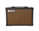 Joyo AC-20 Acoustic Amplifier ��������� ��� ������������ ������, ���������� �������� ������� - ����������� ����������� � �������������, ������ �� �������� ���� � ��������-��������
